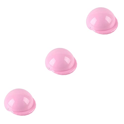 Mipcase 3st Spielzeuge Schutzhelm Für Haustiere Hundehelm Zubehör Mipcase 3st Spielzeuge Schutzhelm Für Haustiere Hundehelm Zubehör von Mipcase