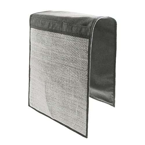 Mipcase Kratzbaum Für Katzen Möbelschutz Für Katzenkratzer Kätzchen-kratzunterlage Katzenkratzer Aus Pappe Kratzunterlage Für Katzen Haustier-kratzunterlage Griffpolster Sisal Sofa Mipcase Kratzbaum Für Katzen Möbelschutz Für Katzenkratzer Kätzchen-kratzunterlage Katzenkratzer Aus Pappe Kratzunterlage Für Katzen Haustier-kratzunterlage Griffpolster Sisal Sofa von Mipcase