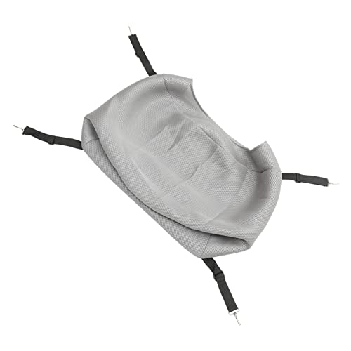 Mipcase Hängende Katzenhängematte Katzenhängemattenbett Für EIN Bequemes Katzenschlafnest Mipcase Hängende Katzenhängematte Katzenhängemattenbett Für EIN Bequemes Katzenschlafnest von Mipcase