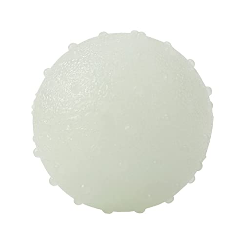 Mipcase Leuchtendes Hundeballspielzeug Trainingsball Für Welpen Beißspielzeug Für Welpen Backenzahnspielzeug Für Hunde Auseinander Reißbares Hundespielzeug Spielzeughund Haustier Rolle Mipcase Leuchtendes Hundeballspielzeug Trainingsball Für Welpen Beißspielzeug Für Welpen Backenzahnspielzeug Für Hunde Auseinander Reißbares Hundespielzeug Spielzeughund Haustier Rolle von Mipcase