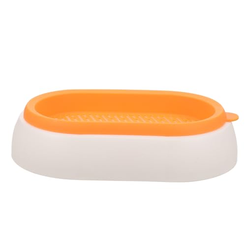 Mipcase Catnip Pflanzenbox Für Katzen Hydroponisches Soilloses Anzuchtset Für Katzengras Praktischer Gras-pflanzer Für Ihre Haustiere Für Indoor Und Outdoor-anbau Mipcase Catnip Pflanzenbox Für Katzen Hydroponisches Soilloses Anzuchtset Für Katzengras Praktischer Gras-pflanzer Für Ihre Haustiere Für Indoor Und Outdoor-anbau von Mipcase