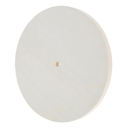 Mipcase Katzenkletterbasiszubehör Ersatzkatzentaumpfosten Katzenkletterwand Katzenwandkletterspielzeug stabiles Katzenbrett Katzenregal für den Haushalt Planke Khaki Mipcase Katzenkletterbasiszubehör Ersatzkatzentaumpfosten Katzenkletterwand Katzenwandkletterspielzeug stabiles Katzenbrett Katzenregal für den Haushalt Planke Khaki von Mipcase