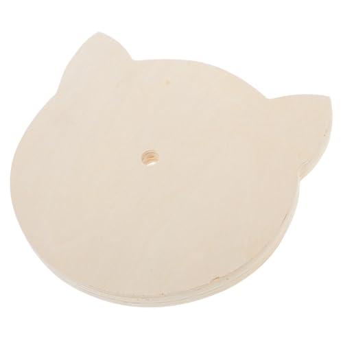 Mipcase Katzenklettergerüst Bodenplatte Säule Katzenklettergerüst Katzentreppe Für Die Wand Abnehmbare Katzenplattform Kleine Katzenplattform Katzenkletterwand Austauschbare Mipcase Katzenklettergerüst Bodenplatte Säule Katzenklettergerüst Katzentreppe Für Die Wand Abnehmbare Katzenplattform Kleine Katzenplattform Katzenkletterwand Austauschbare von Mipcase