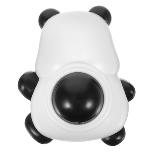 Mipcase Katzenminze Katzenspielzeug Katzenminze Für Hauskatzen Katzenball Must Haves Für Katzenbesitzer Katzenminze Für Hauskatzen Katzengeschenke Kätzchen Katzen Mipcase Katzenminze Katzenspielzeug Katzenminze Für Hauskatzen Katzenball Must Haves Für Katzenbesitzer Katzenminze Für Hauskatzen Katzengeschenke Kätzchen Katzen von Mipcase