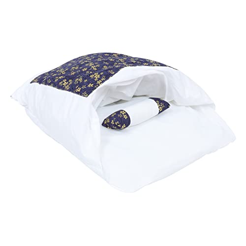 Mipcase Katzenschlafsack Einzigartige Katzenbetten Bauhaus Bestes Katzenbett Haustierschlafsack Haustierversorgung Kleiner Haustierschlafsack Katzennest Haustier Niedliche Mipcase Katzenschlafsack Einzigartige Katzenbetten Bauhaus Bestes Katzenbett Haustierschlafsack Haustierversorgung Kleiner Haustierschlafsack Katzennest Haustier Niedliche von Mipcase
