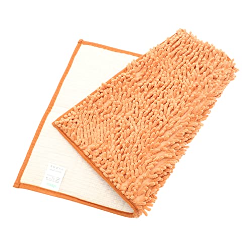 Mipcase Hamster Streu Kissen Haustiere Kleine Einlage Für Bequeme Einlagen Waschbare Unterlage Haustiermatte Wiederverwendbar Verschleißfest Hamstertraining Windelkäfig Kaninchen Atmungsaktiv Mipcase Hamster Streu Kissen Haustiere Kleine Einlage Für Bequeme Einlagen Waschbare Unterlage Haustiermatte Wiederverwendbar Verschleißfest Hamstertraining Windelkäfig Kaninchen Atmungsaktiv von Mipcase