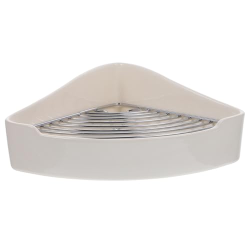 Mipcase Keramiktoilette Für Kleine Haustiere Rattentoilette Kaninchen Töpfchen Chinchilla-töpfchentablett Toilettentrainer Für Haustiere Kaninchentoilette Dreieck Weiß Kleines Haustier Mipcase Keramiktoilette Für Kleine Haustiere Rattentoilette Kaninchen Töpfchen Chinchilla-töpfchentablett Toilettentrainer Für Haustiere Kaninchentoilette Dreieck Weiß Kleines Haustier von Mipcase