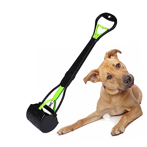 Mipcase Kotbeutel Hundekot-Kotschaufel Kotschaufel Tragbarer Kotschaufel Für Hunde Hundeschaufel Haustierhocker Pickup Haustier-Kotschaufel Toilette Kotschaufel Heimtierbedarf Mipcase Kotbeutel Hundekot-Kotschaufel Kotschaufel Tragbarer Kotschaufel Für Hunde Hundeschaufel Haustierhocker Pickup Haustier-Kotschaufel Toilette Kotschaufel Heimtierbedarf von Mipcase