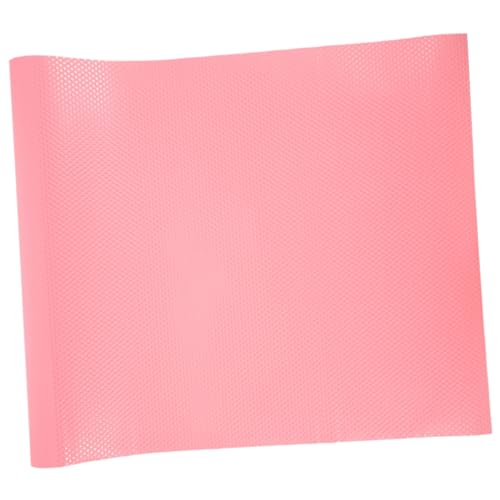 Mipcase Eva-Matte Reptilienteppich Eidechsenbettwäsche Schlangentankbettwäsche Geckobettwäsche Mipcase Eva-Matte Reptilienteppich Eidechsenbettwäsche Schlangentankbettwäsche Geckobettwäsche von Mipcase