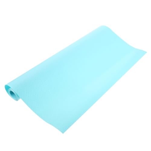 Mipcase Krabbeldecke Reptilien-Teppich Terrarien-Teppich Auskleidung für Reptilienbecken Zubehör für Eidechsentanks Terrarienteppich für Bartagamen Reptiliensubstratteppich Eva Sky-Blue Mipcase Krabbeldecke Reptilien-Teppich Terrarien-Teppich Auskleidung für Reptilienbecken Zubehör für Eidechsentanks Terrarienteppich für Bartagamen Reptiliensubstratteppich Eva Sky-Blue von Mipcase