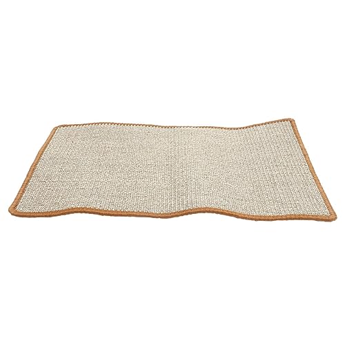 Mipcase Kratzbaum Für Katzen Interaktives Katzenspielzeug Kratzunterlage Für Katzen Katzenkratzer Katze Steht Kratzbrett Für Katzen Kratzmatte Für Kätzchen Katzen-kratzunterlage Sisal Mipcase Kratzbaum Für Katzen Interaktives Katzenspielzeug Kratzunterlage Für Katzen Katzenkratzer Katze Steht Kratzbrett Für Katzen Kratzmatte Für Kätzchen Katzen-kratzunterlage Sisal von Mipcase