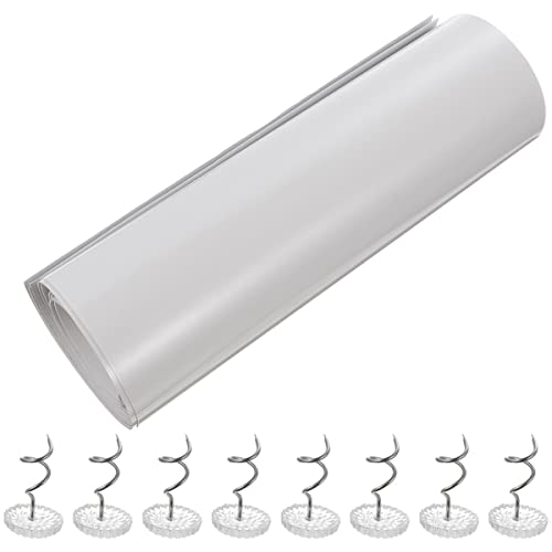 Mipcase Katzenkratz-Sofa-schutzband 2er-Pack Kratzfest Für Die Von Haustieren Mipcase Katzenkratz-Sofa-schutzband 2er-Pack Kratzfest Für Die Von Haustieren von Mipcase