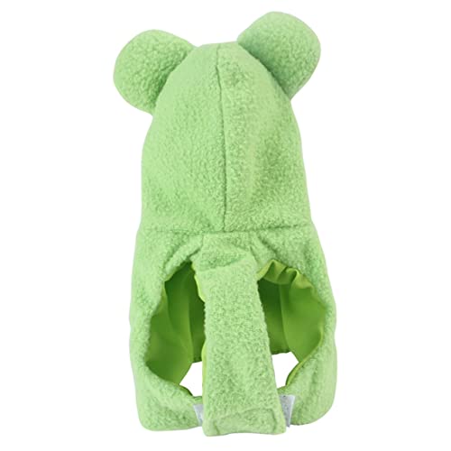 Mipcase Warme Kleidung Für änner Lustige Papageienkleidung Papageienwindel Bedruckte Vogelwindel Weiches Spielzeug Kleine Tiere Kostü Pet Vogel Kleid Innere Baumwolle Spa Haustier Mann Mipcase Warme Kleidung Für änner Lustige Papageienkleidung Papageienwindel Bedruckte Vogelwindel Weiches Spielzeug Kleine Tiere Kostü Pet Vogel Kleid Innere Baumwolle Spa Haustier Mann von Mipcase