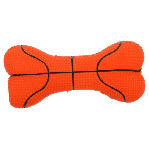 Mipcase Latex Knochenspielzeug Welpenspielzeug Basketball Hundekauspielzeug Knochen Latexspielzeug Hundequietschspielzeug Latex Quietschspielzeug Latex Hundespielzeug Latex Hundespielzeug Mipcase Latex Knochenspielzeug Welpenspielzeug Basketball Hundekauspielzeug Knochen Latexspielzeug Hundequietschspielzeug Latex Quietschspielzeug Latex Hundespielzeug Latex Hundespielzeug von Mipcase