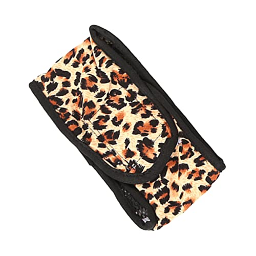 Mipcase Hundewindeln Windeln Für Hunde Hund Physische Hosen Sanitärhosen Haustier Mipcase Hundewindeln Windeln Für Hunde Hund Physische Hosen Sanitärhosen Haustier von Mipcase