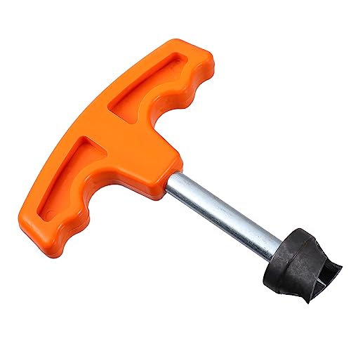 Mipcase Locher Tropflinien-Stanzwerkzeug Einzellochstempel Gartenversorgung Tropflochstanze Rasenpuncher Tropfbewässerungswerkzeugstempel Tropfenrohrloch -Schlag Orange Mipcase Locher Tropflinien-Stanzwerkzeug Einzellochstempel Gartenversorgung Tropflochstanze Rasenpuncher Tropfbewässerungswerkzeugstempel Tropfenrohrloch -Schlag Orange von Mipcase