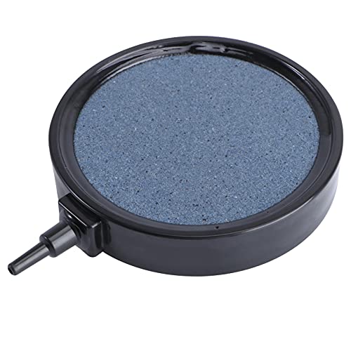 Mipcase 1stk Luftarmaturen Sauerstoff Für Luftpumpe Für Aquarien Sauerstoff Im Aquarium Betta-Aquarium Betta Fisch Luftsprudler Luftscheibe Für Aquarien Luft Im Aquarium Blaser Kies Runden Mipcase 1stk Luftarmaturen Sauerstoff Für Luftpumpe Für Aquarien Sauerstoff Im Aquarium Betta-Aquarium Betta Fisch Luftsprudler Luftscheibe Für Aquarien Luft Im Aquarium Blaser Kies Runden von Mipcase