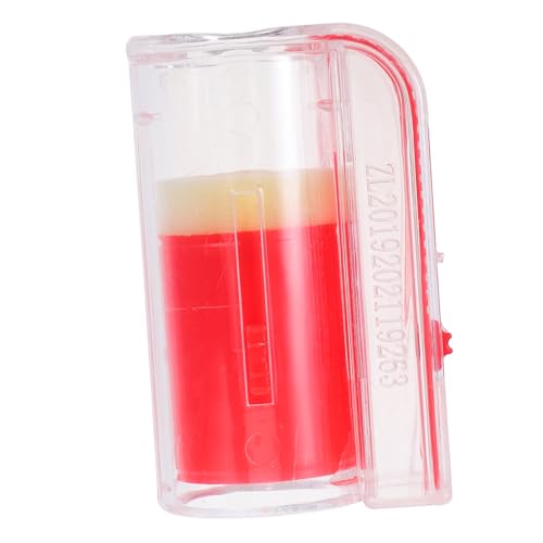 Mipcase Mark Bottle Bienenzuchtwerkzeuge Bienenkönigin Markierungsflaschen Bienenkönigin Markierungsflaschen Bienenkönigin Markierungsmarkierungsflaschen Bienenzuchtbedarf Zubehör Mipcase Mark Bottle Bienenzuchtwerkzeuge Bienenkönigin Markierungsflaschen Bienenkönigin Markierungsflaschen Bienenkönigin Markierungsmarkierungsflaschen Bienenzuchtbedarf Zubehör von Mipcase