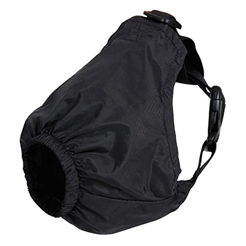 Mipcase Masken: Aufregungshundemaske Stoffartefakt für Nägel Patch-to-Cap-Augenbiss Nylon-Blinder Pflege Linderung Autolärm Autokrankheit Anti-Exzitatorisch Mipcase Masken: Aufregungshundemaske Stoffartefakt für Nägel Patch-to-Cap-Augenbiss Nylon-Blinder Pflege Linderung Autolärm Autokrankheit Anti-Exzitatorisch von Mipcase