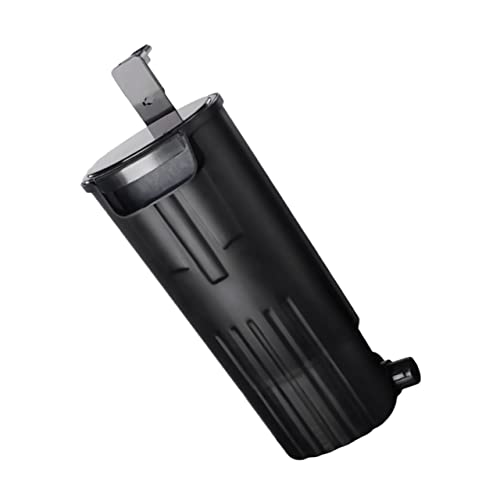 Mipcase Aquariumfilter Mini-Filtration Air Plug Fish Water Low Belüfter Wasserfallfilter Mit Pumpe Umwälzung Level System Tank Turtle Noise Aquarium Aquarienfilter Mipcase Aquariumfilter Mini-Filtration Air Plug Fish Water Low Belüfter Wasserfallfilter Mit Pumpe Umwälzung Level System Tank Turtle Noise Aquarium Aquarienfilter von Mipcase
