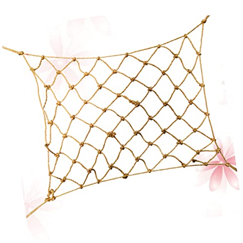 Mipcase Sittich Vogel Klettert Strickleiter Vogelspielplatz Kletterseil Für Vögel Zubehör Für Vogelkäfige Kauspielzeug Für Vogelkäfige Kletterseilleiter Aus Baumwolle Groß Erholung Mipcase Sittich Vogel Klettert Strickleiter Vogelspielplatz Kletterseil Für Vögel Zubehör Für Vogelkäfige Kauspielzeug Für Vogelkäfige Kletterseilleiter Aus Baumwolle Groß Erholung von Mipcase