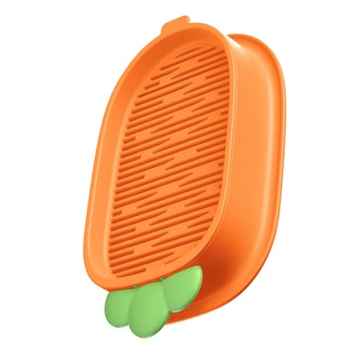 Mipcase Nip Katzenstreumatte Grasmatte Für Katzen Katzenpuzzle Futterspender Kätzchen Katzennäpfe Katzenminze Blumentopf Katzenminze Samen Katzentoiletten Katzengras Mipcase Nip Katzenstreumatte Grasmatte Für Katzen Katzenpuzzle Futterspender Kätzchen Katzennäpfe Katzenminze Blumentopf Katzenminze Samen Katzentoiletten Katzengras von Mipcase