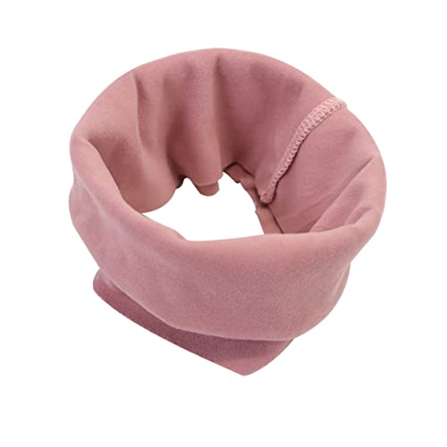 Mipcase Hunde Ohrenschützer Tragbarer Ohrenschützer für Welpen bequemer Hundeschal Hundepflege Haustier Hundezubehör Multifunktionaler Hundeschal Hündchen der Hund Hundetasche Kation Rosa Mipcase Hunde Ohrenschützer Tragbarer Ohrenschützer für Welpen bequemer Hundeschal Hundepflege Haustier Hundezubehör Multifunktionaler Hundeschal Hündchen der Hund Hundetasche Kation Rosa von Mipcase