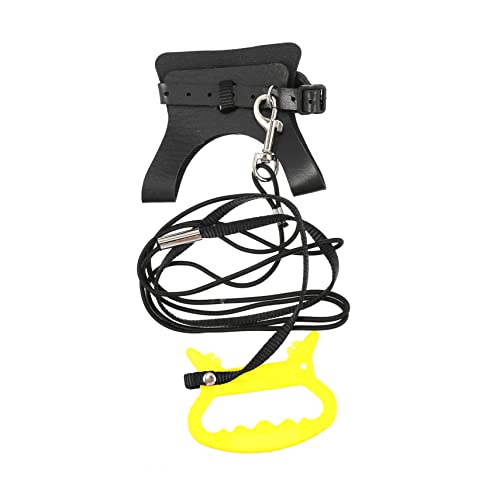 Mipcase Flugweste Papagei Vogelgeschirr-Leine-kit Papagei Harness Vogelgeschirrleine Vogel Fliegen Harness Vogelgeschirr Und Leine Vogeltränke Für Käfig Vogel Leine Wildleder Tier Leinen Mipcase Flugweste Papagei Vogelgeschirr-Leine-kit Papagei Harness Vogelgeschirrleine Vogel Fliegen Harness Vogelgeschirr Und Leine Vogeltränke Für Käfig Vogel Leine Wildleder Tier Leinen von Mipcase