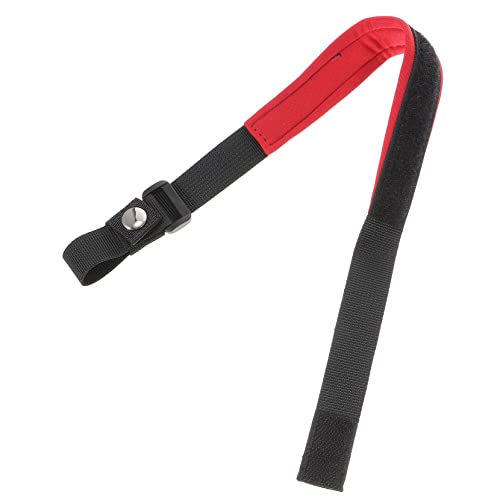 Mipcase Pet Handschlaufe Kinderwagen Zubehör Hundekette Leine Kaninchenleine Outdoor Hundeseil Verstellbare Welpenleine Outdoor Hundespaziergang Werkzeug Hundespazierleine Hundeseil Zum Mipcase Pet Handschlaufe Kinderwagen Zubehör Hundekette Leine Kaninchenleine Outdoor Hundeseil Verstellbare Welpenleine Outdoor Hundespaziergang Werkzeug Hundespazierleine Hundeseil Zum von Mipcase