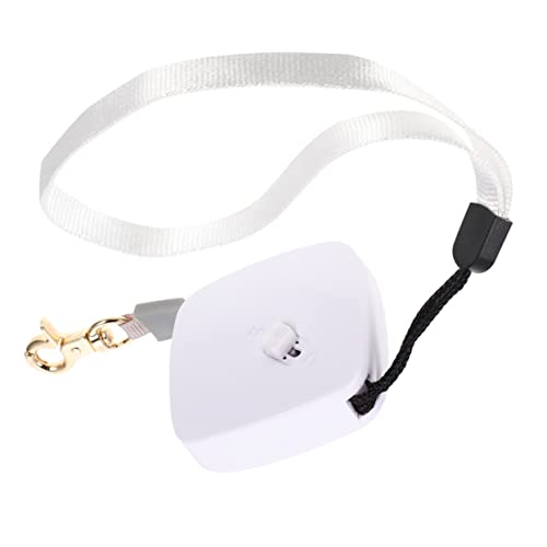 Mipcase Hasenleine Pet Outdoor Meter Mit Laufenden Kätzchen Traktion Große Bremse Haustiere Riemen Lanyard Meter Training Cats Mittlerer Gehgelenk Schleppleine Für Große Hunde Mipcase Hasenleine Pet Outdoor Meter Mit Laufenden Kätzchen Traktion Große Bremse Haustiere Riemen Lanyard Meter Training Cats Mittlerer Gehgelenk Schleppleine Für Große Hunde von Mipcase
