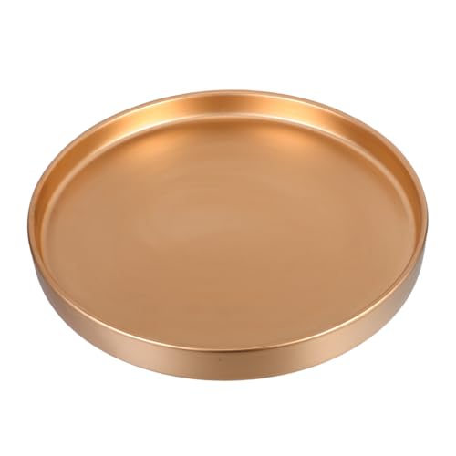 Mipcase Pflanztablett Aus Keramik Pflanzuntersetzer Pflanztopftablett Pflanztabletts Für Zimmerpflanzen Blumentopfuntersetzer Blumenuntersetzer Pflanztöpfe Tablett Aus Gold Mipcase Pflanztablett Aus Keramik Pflanzuntersetzer Pflanztopftablett Pflanztabletts Für Zimmerpflanzen Blumentopfuntersetzer Blumenuntersetzer Pflanztöpfe Tablett Aus Gold von Mipcase