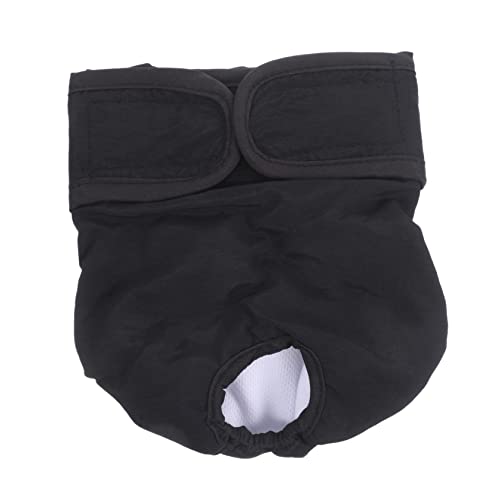 Mipcase Welpenschutzhose Männliche Hundewindel Für Hundehöschen Haustiergesundheitspflege Indoor-hundewindel Mipcase Welpenschutzhose Männliche Hundewindel Für Hundehöschen Haustiergesundheitspflege Indoor-hundewindel von Mipcase