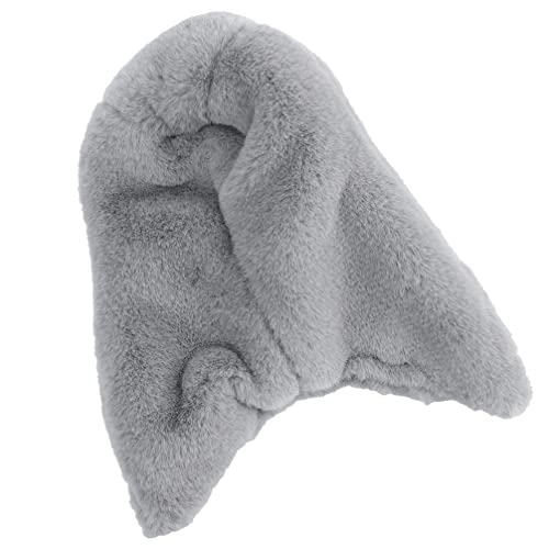 Mipcase Papageiendecke Kleintier-eckvlies Vogelkäfig-Decke Vogelkamera -Fleece-schal Warme Gemütliche Vogeldecke Warmer Vogel Für Papageien Vogelbett Zelt Das Vogelnest Plüsch Warme Decke Mipcase Papageiendecke Kleintier-eckvlies Vogelkäfig-Decke Vogelkamera -Fleece-schal Warme Gemütliche Vogeldecke Warmer Vogel Für Papageien Vogelbett Zelt Das Vogelnest Plüsch Warme Decke von Mipcase