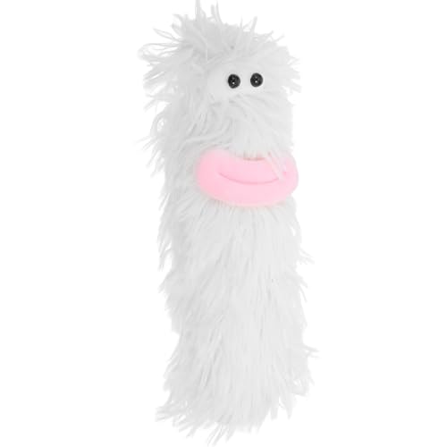 Mipcase Plüschkissen Für Haustiere Katzen Kauspielzeug Kissen Für Produkte Kratzspielzeug Kleines Flauschiges Katzenspielzeug Kissen Katzenbeißspielzeug Kauspielzeug Für Drinnen Mipcase Plüschkissen Für Haustiere Katzen Kauspielzeug Kissen Für Produkte Kratzspielzeug Kleines Flauschiges Katzenspielzeug Kissen Katzenbeißspielzeug Kauspielzeug Für Drinnen von Mipcase