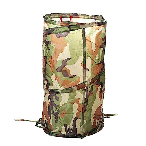 Mipcase Faltbarer Haustiertunnel Für Katzen Grünes Camouflage 2 Einstiegslöcher Lustiges Spielzeug Für Katzen Kätzchen Hunde Mipcase Faltbarer Haustiertunnel Für Katzen Grünes Camouflage 2 Einstiegslöcher Lustiges Spielzeug Für Katzen Kätzchen Hunde von Mipcase