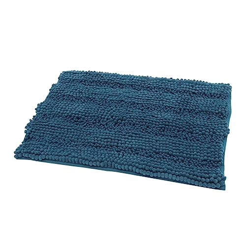 Mipcase Ratten-PIPI-pad Meerschweinchen-Pads wasserdichte Lebensmittelmatte Kleine Hunde-PIPI-Pads Haustierkäfigauskleidungen Kaninchen-PIPI-Pads Hamster Kind Lieferungen Chenille von Mipcase