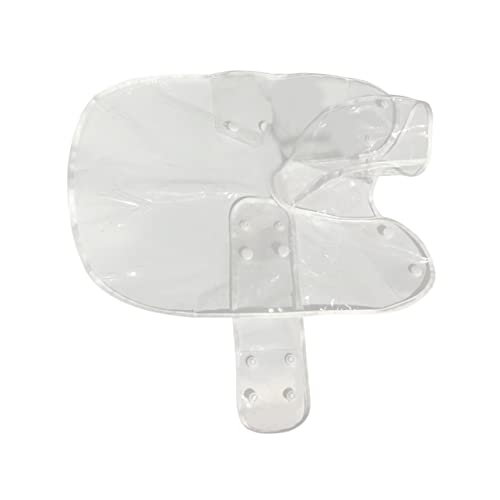 Mipcase Regenmantel für Haustiere Kleiner Hund Regenmantel Hündchen klare Ponchos Windhund hunderegencape hunderegenmantel transparenter Hundeponcho Knopf-Design-Welpen-Regenmantel Mipcase Regenmantel für Haustiere Kleiner Hund Regenmantel Hündchen klare Ponchos Windhund hunderegencape hunderegenmantel transparenter Hundeponcho Knopf-Design-Welpen-Regenmantel von Mipcase