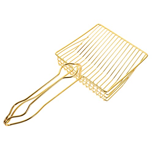 Mipcase Schaufel für Katzenstreu cat Litter Shovel katzenstreu schippe Wurfschaufel Sieben von Haustierhaufen Katzenstreuschaufel Schaufel für Haustierstreu sauber Reinigungsschaufel Eimer Mipcase Schaufel für Katzenstreu cat Litter Shovel katzenstreu schippe Wurfschaufel Sieben von Haustierhaufen Katzenstreuschaufel Schaufel für Haustierstreu sauber Reinigungsschaufel Eimer von Mipcase