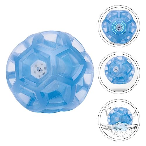 Mipcase Lustiges Quietschendes Hundespielzeug Springendes Elastisches Haustier-interaktives Hundekauspielzeug Hunde-quietschspielzeug Haustier-hundespielzeug Mipcase Lustiges Quietschendes Hundespielzeug Springendes Elastisches Haustier-interaktives Hundekauspielzeug Hunde-quietschspielzeug Haustier-hundespielzeug von Mipcase