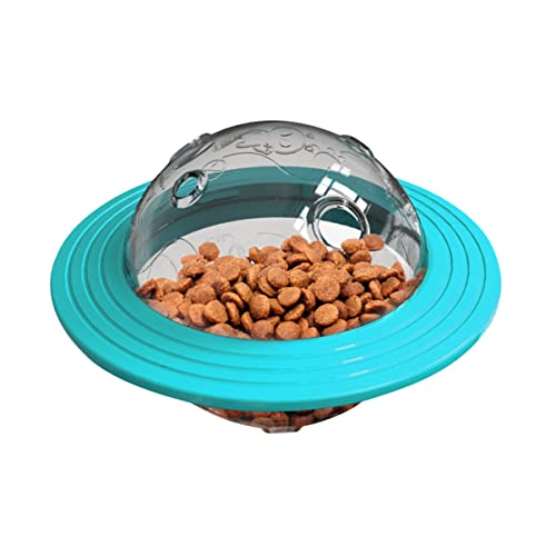 Mipcase Multifunktions-hundebeißspielzeug Spielzeug Zum Auslaufen Von Tierfutter Lustiges Und Sicheres Trainingsspielzeug Für Hunde Mipcase Multifunktions-hundebeißspielzeug Spielzeug Zum Auslaufen Von Tierfutter Lustiges Und Sicheres Trainingsspielzeug Für Hunde von Mipcase