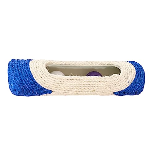 Mipcase Spielzeuge Spielzeug Für Haustiere Sisal- -kratzbrett Die Katze Schaber Mipcase Spielzeuge Spielzeug Für Haustiere Sisal- -kratzbrett Die Katze Schaber von Mipcase