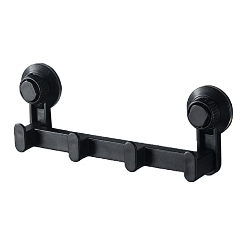 Mipcase Tassenaufbewahrungsregal Selbstklebende Haken Robuster Starker Regalständer Mit Haken Türhaken Kleiderbügel Topfhaken Für Küche Und Bad Mipcase Tassenaufbewahrungsregal Selbstklebende Haken Robuster Starker Regalständer Mit Haken Türhaken Kleiderbügel Topfhaken Für Küche Und Bad von Mipcase