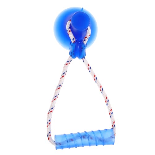 Mipcase Tasse Hundespielzeug Haustier Molar Kauspielzeug Einfach Zu Installierendes Haustierzubehör Mipcase Tasse Hundespielzeug Haustier Molar Kauspielzeug Einfach Zu Installierendes Haustierzubehör von Mipcase