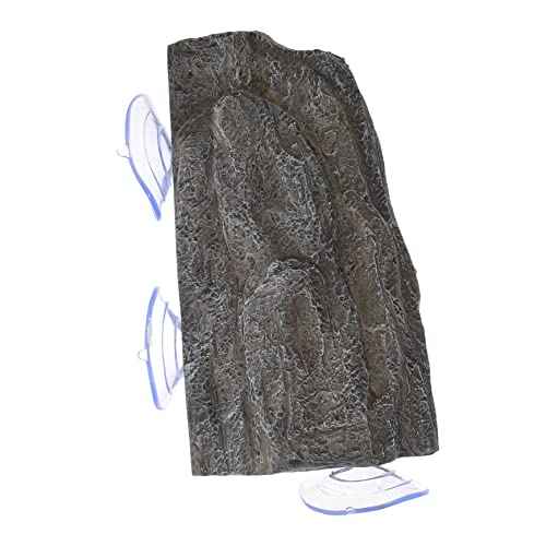 Mipcase Plattform Zum Sonnenbaden Für Schildkröten Tank Schwimmende Insel Über Dem Panzerschildkrötendock Zubehör Für Schildkrötenpanzer Schildkröten-ruheplattform Reptilien Harz Aquarium Mipcase Plattform Zum Sonnenbaden Für Schildkröten Tank Schwimmende Insel Über Dem Panzerschildkrötendock Zubehör Für Schildkrötenpanzer Schildkröten-ruheplattform Reptilien Harz Aquarium von Mipcase
