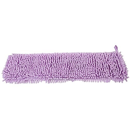 Mipcase Hundebadetuch Haustier-badewerkzeug Ultraweiches Fleece-hundehandtuch 35 X 60 Mipcase Hundebadetuch Haustier-badewerkzeug Ultraweiches Fleece-hundehandtuch 35 X 60 von Mipcase
