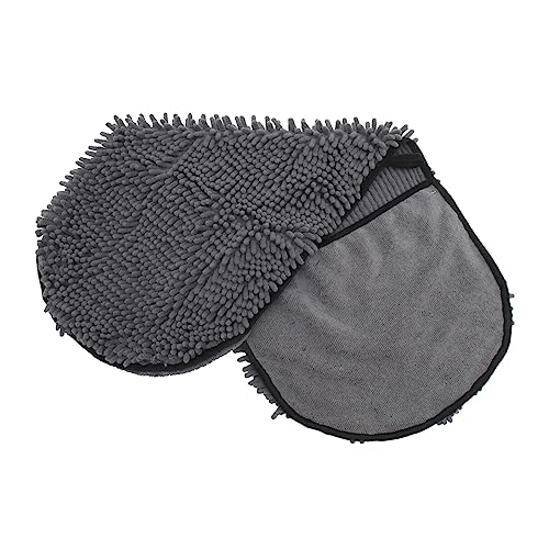 Mipcase Superweiches Duschtuch Für Haustiere Hundebadetuch Faser Katzen-trockenbadetuch Mipcase Superweiches Duschtuch Für Haustiere Hundebadetuch Faser Katzen-trockenbadetuch von Mipcase