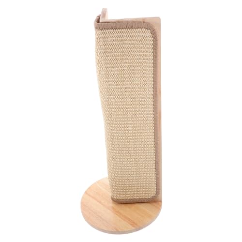 Mipcase Schutzmatte für Katzenkratzbrett kratzen Katzenkratzer Post aus kratzbäume für Katzen Möbel katzenkratzmatte Katzenkratzpad Katzenkratzer an der Wand Kratzmatte für Katzen hölzern Mipcase Schutzmatte für Katzenkratzbrett kratzen Katzenkratzer Post aus kratzbäume für Katzen Möbel katzenkratzmatte Katzenkratzpad Katzenkratzer an der Wand Kratzmatte für Katzen hölzern von Mipcase