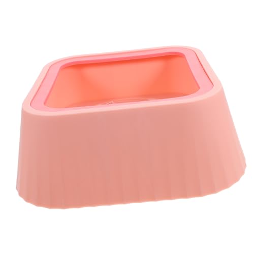 Mipcase -wassernapf Mit Anti-überlauf-Design Wasserspender Für Katzen Und Kleine Hunde Material Trockene Umgebung Einfach Zu Reinigen Bedienen Für Zuhause Mipcase -wassernapf Mit Anti-überlauf-Design Wasserspender Für Katzen Und Kleine Hunde Material Trockene Umgebung Einfach Zu Reinigen Bedienen Für Zuhause von Mipcase