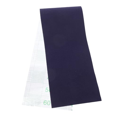 Mipcase Selbstklebende Teppichunterlage Katzenkratzer Katzendekor Kratzen Bettkratzmatte Kratzpad Sisalkratzer Katzenmöbel Kratzteppiche Für Katzen Heimtierbedarf Polyester Mipcase Selbstklebende Teppichunterlage Katzenkratzer Katzendekor Kratzen Bettkratzmatte Kratzpad Sisalkratzer Katzenmöbel Kratzteppiche Für Katzen Heimtierbedarf Polyester von Mipcase