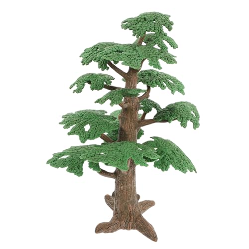 Mipcase Simulationsbaum Ornamente Szenenmodellbäume Mooslaub Terrarium Mini Für Landschafts Sandtisch Baummodell Garten Künstliche Baumarchitektur Kunstpflanze Simuliertes Mipcase Simulationsbaum Ornamente Szenenmodellbäume Mooslaub Terrarium Mini Für Landschafts Sandtisch Baummodell Garten Künstliche Baumarchitektur Kunstpflanze Simuliertes von Mipcase
